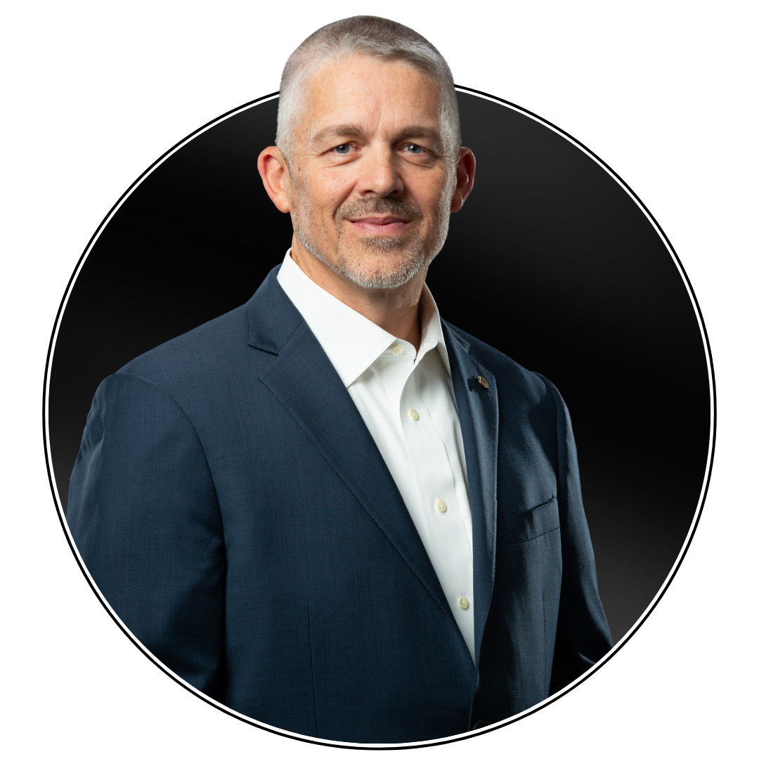 AA Website - Dan Headshot